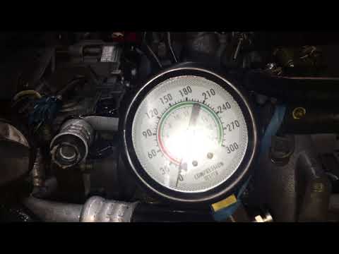 legacy, outback, Impreza jdm ej20 sohc 2.0l moteur replacement pour ej25 sohc moteur: video still