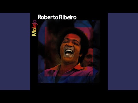 Estrela De Madureira