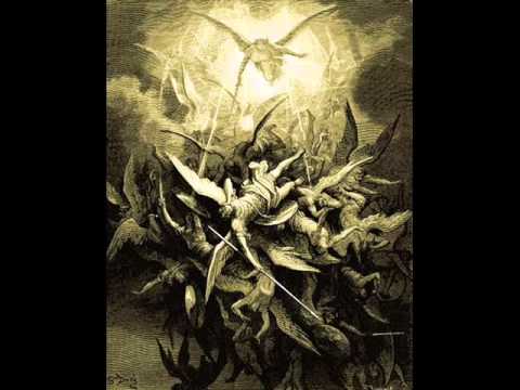 Depressus Mortuzz |†|ÉXODO|†|