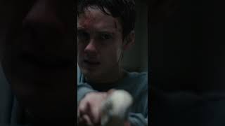 Clive Tyldesley Reviews Evil Dead Burn’s Most Brutal Kills with VAR | Violent Act Review