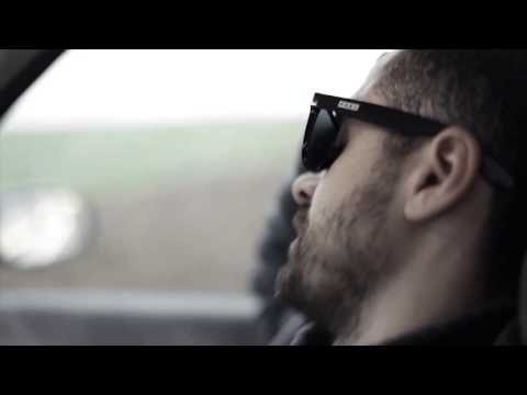 Video thumbnail for Poezie moartă