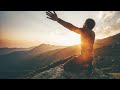 Neengadha Selvame Song Tamil Christian Song