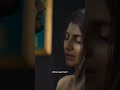 Hot Web Series Scene Webseries Sorts Ulluwebseries Newwebseries Tiktok Instagram Saree Hot