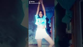 Download lagu AhiChallenge - ROD mp3