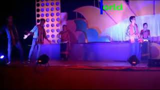 Download lagu New chakma bizu song mp3