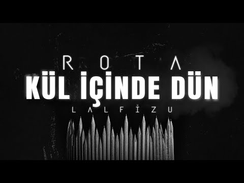 Video thumbnail for Kül İçinde Dün