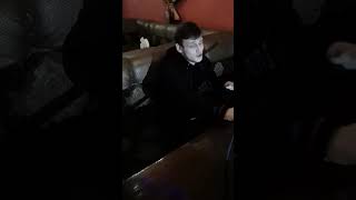 Кафе монарх сорочинск Кафе монарх сорочинск