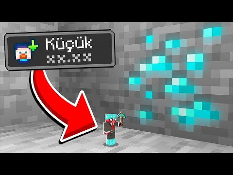 FERİTED AMA ᶜᵒᵏ ᵏᵘᶜᵘᵏ