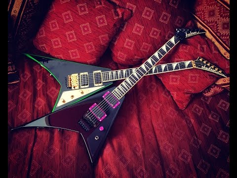 Comparison: EMG 81 vs. DiMarzio D-Activator