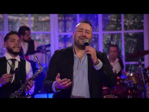 Grupa Kruna - Ne gubi vreme po mene - Na zdravje LIVE TV Show