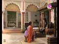 Tum Saath Ho Jabh Apne - Episode 13 - 15th September 2014