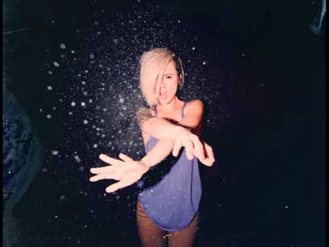 Nark & Neil Ormandy - You Give Me Life (Original Mix) ( HD - HQ, Full track)