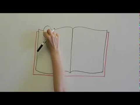 STRENGTH, SCIENCE & STORIES OF INSPIRATION