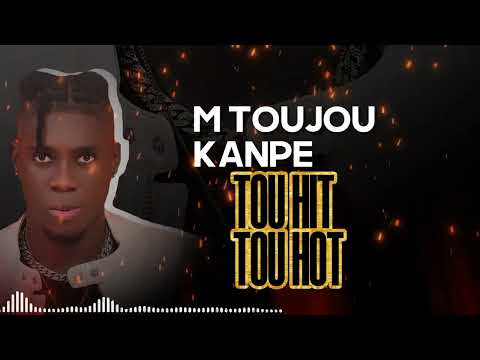 Lil jayne open vers (Starboy toujou 🔥 ) X Modesty-XY