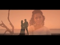 Swarnalatha Humming Queen Of India With Vinaita Sivakumar Feat Rajhesh Vaidhya