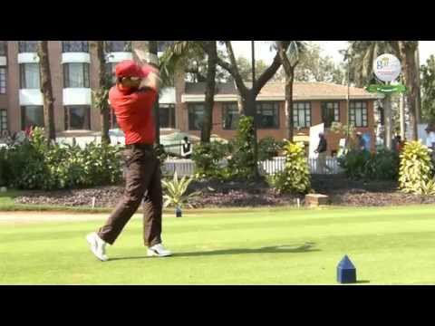 download lagu mp3 mp4 Chembur Golf Club, download lagu Chembur Golf Club gratis, unduh video klip Chembur Golf Club