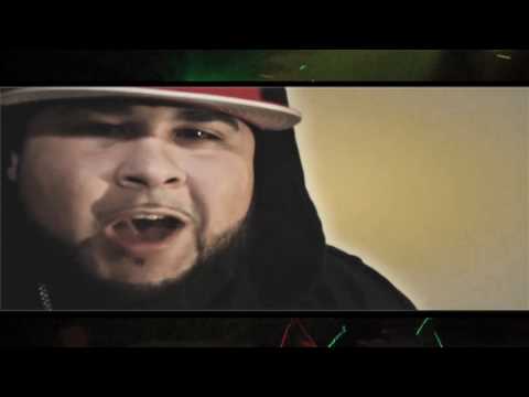 Big Mach - Heard you don't like me (OFFICIAL MUSIC VIDEO)