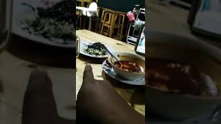 Download lagu Makan gratis hasil cashback dan pembayaran pakai OVO discont 10% mp3 Download lagu Makan gratis hasil cashback dan pembayaran pakai OVO discont 10% mp3
