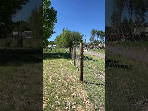 Lote en venta, Los Canales de Plottier Club de Campo, Plottier, Neuquén