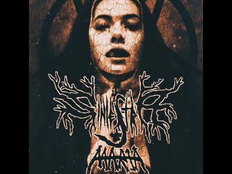 SINIESTRA MARIA - Exhumacion