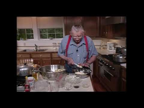 How to Make No Potato Potato Salad with Recipe!