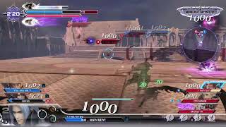 【DFFNT】ディシディア🔥DISSIDIA