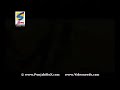 Kanth Kaler New Song