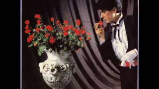 Amour année zéro Music Video