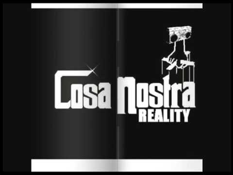 Nozeke feat Bigge  - Bijeda socijala