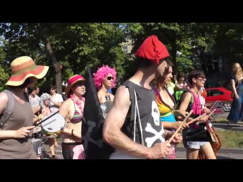 Best of 2012 | Meleg szemmel 97.