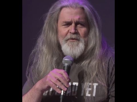 The Shroom Room Show
