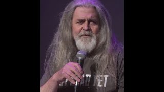 The Shroom Room Show
