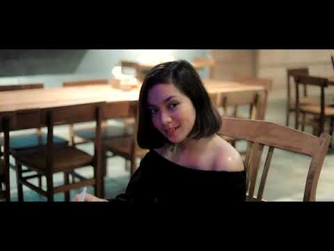 Toton Caribo - T E G A ft. Lit Go x Jacson Zeran x Fez Lamere (Official MV)