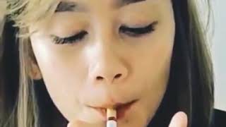 Download lagu KUYY!! POLOSAN QUOTES LITERASI KEREN (ADELLA WULANDARI) ||FREEDOWNLOAD mp3