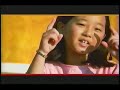 Kodak Easy Share Commercial 2004