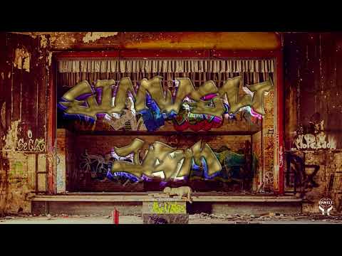 Einwelt - Jam [L‘Arab] [Raftha]