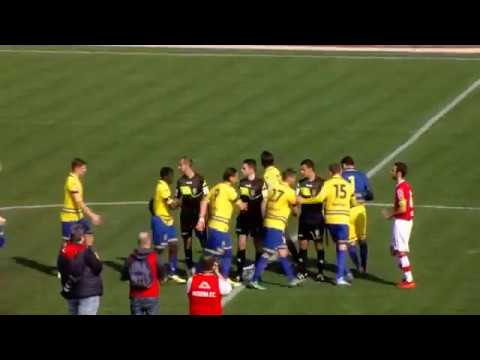 17/3/2019 Modena - Classe 0-1