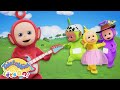 Teletubbies Let S Go 2 Hour Compilation Brand New Episodes
