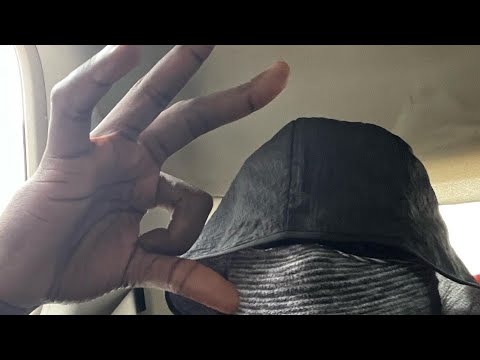 NO PICS X RELL SOSA - “STOP DISSING 2” ( Official Audio )