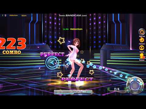 Moves Like Jagger   Mick Jagger