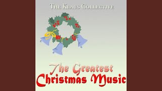 It Came Upon A Midnight Clear