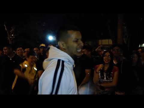 KML VS PUPULIAN | Octavos | Fecha #6 | EL REY DE LA VILLA