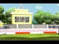 Roary The Racing Car ToyMadness Com Au