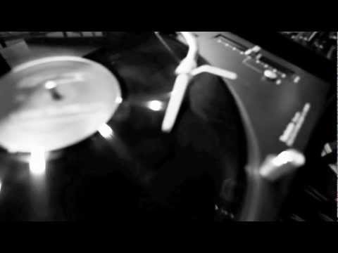 BACK2LOVE real house music on the RADIO PRESOV