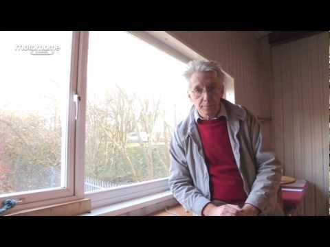 MHC E19 - ACCESSORIES Leisure Batteries