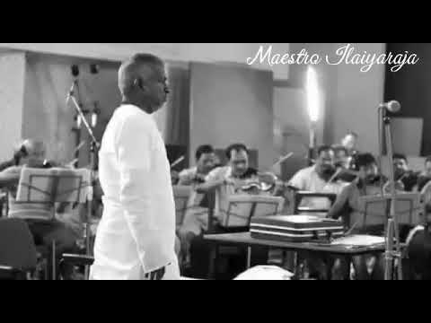 Cut bgm of Avatharam