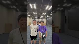 スマホで動画づくり！はじめての動画づくり教室_参加者作品