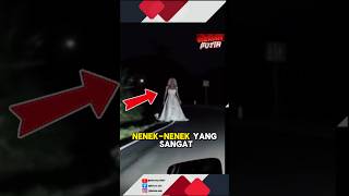 Download lagu Are these the forest guardian grandmothers😱‼️ mp3