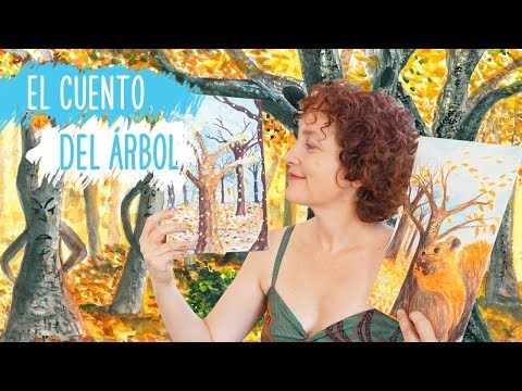 Soltar los votos autodestructivos