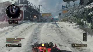 【BO4】50キルチャレンジしてみる？。 #おーまいにー #アルコトラザー #BO4 #APEX